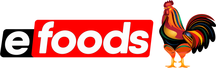 Efoods